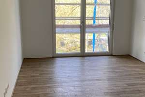 THE NEST, luxury  living an der Rheinpromenade, Mannheim-Lindenhof – Rennershofstr. 28, 68163 Lindenhof, Mannheim – Vorschaubild 12