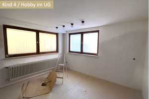 Lichtdurchfluteter Bungalow in Weil im Schönbuch – Landhausweg 26, 71093 Böblingen (Kreis) – Vorschaubild 29