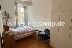 Wohnungstausch: Sonnenallee 32 – Sonnenallee 32, 12000 Neukölln (Ortsteil), Berlin – Vorschaubild 2