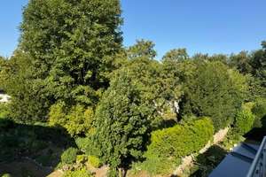 Neubau KFW 55 | Penthouse in direkter Nähe zum Schlosspark von Essen-Borbeck – Fürstenbergstraße 62, 45355 Borbeck-Mitte, Essen – Vorschaubild 17