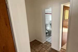 Zentrale 2-Zimmer-Wohnung in Solingen-Mitte – Kreuzstr. 29, 42651 Solingen-Mitte, Solingen – Vorschaubild 5