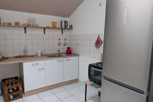 Teilmöblierte 2-Zimmer-Wohnung zur Zwischenmiete – Tiefenbronner Straße 10-20, 75175 Südoststadt, Pforzheim – Vorschaubild 6
