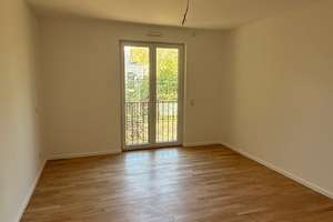 Erstbezug 3,5-Zi Neubauwohnung Toplage Westerberg von priv – Die vollständige Adresse der Immobilie erhältst du vom Anbieter., 49076 Westerberg, Osnabrück – Vorschaubild 11