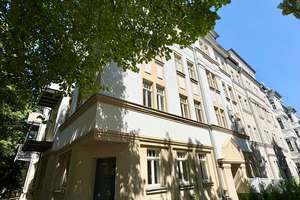 Wohntraum für Singles oder Paare - ruhige Nebenstraße – Würzburger Straße 43, 9130 Sonnenberg, Chemnitz – Vorschaubild 16