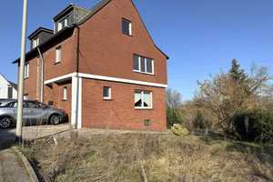 Zweifamilienhaus mit großem Grundstück und traumhaftem Blick ins Wurmtal – Aachen (Kreis) – Vorschaubild 4