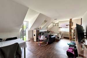 Massives 2-Familien-Haus auf ca. 1.206 m² Grundstück in Top-Lage von Seevetal - Emmelndorf – Die vollständige Adresse der Immobilie erhältst du vom Anbieter., 21218 Seevetal – Vorschaubild 12