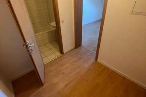 Kleine gemütliche Wohnung in zentraler Lage – Querstraße 12, 40227 Oberbilk, Düsseldorf – Vorschaubild 6