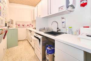 Wohnen und Arbeiten – 
dieses Haus ist vielseitig nutzbar &
Sie können zukunftssicher investieren! – Die vollständige Adresse der Immobilie erhältst du vom Anbieter., 74379 Ingersheim – Vorschaubild 13