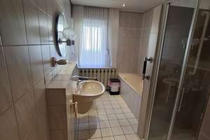 Bungalow in Bielefeld-Senne zu kaufen! – 33659 Senne, Bielefeld – Vorschaubild 11