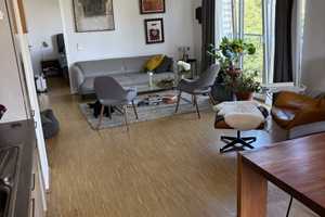 Property thumbnail 1