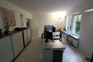 Einfamilienhaus  mit Garage und Garten in Nienburg – 31582 Nienburg (Weser) – Vorschaubild 4