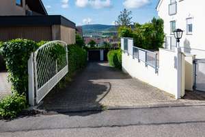 Familienfreundliches Zuhause mit Doppelgarage und großem Garten in Güglingen – Die vollständige Adresse der Immobilie erhältst du vom Anbieter., 74363 Güglingen – Vorschaubild 20