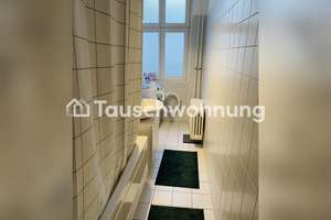 Tauschwohnung: Sonnige 2 Zi in FH gg. mind. 2,5 Zi in FH – Karl-Marx-Allee 103b, 10243 Friedrichshain, Berlin – Vorschaubild 4