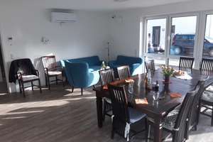 Appartement Senioren- Wohngemeinschaft Residenz Dickshof – Schulstr. 15a, 47199 Baerl, Duisburg – Vorschaubild 4