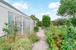 Bungalow Gartenglück – Die vollständige Adresse der Immobilie erhältst du vom Anbieter., 45289 Burgaltendorf, Essen – Vorschaubild 22