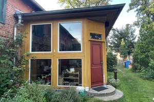 Property thumbnail 5