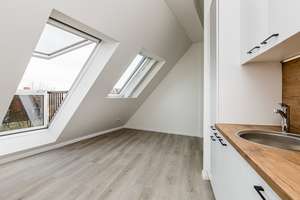 Tolle DG-Wohnung – 2,5 Zimmer zur Selbstnutzung oder als rentable Kapitalanlage! – Baumschulenstraße 11, 12437 Baumschulenweg, Berlin – Vorschaubild 7