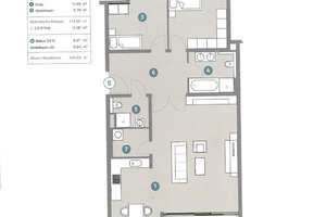 Property thumbnail 2