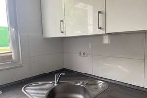 Freundliches neuwertiges 3-Zimmer-Reihenhaus in Huchting mit EBK in Bremen – Die vollständige Adresse der Immobilie erhältst du vom Anbieter., 28259 Sodenmatt, Bremen – Vorschaubild 13