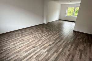 Schöne 3,5 Zimmer Wohnung City-Nah – 44141 Ruhrallee, Dortmund – Vorschaubild 2