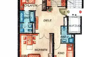 Property thumbnail 2