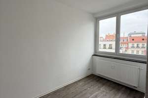 Property thumbnail 8