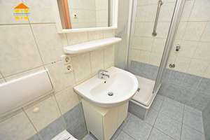 *** RAUS von zu HAUSE - Singlewohnung mit EBK*** – Limbacher Straße 51, 9113 Kaßberg, Chemnitz – Vorschaubild 5