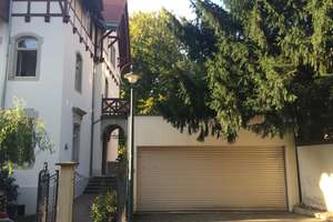 Property thumbnail 7