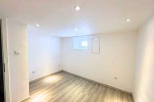 Beste Lage! Provisionsfrei – Die vollständige Adresse der Immobilie erhältst du vom Anbieter., 85053 Südost, Ingolstadt – Vorschaubild 7