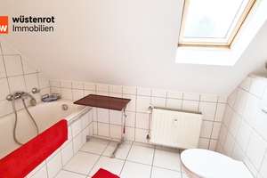 2 Apartments zum Preis von einem – Die vollständige Adresse der Immobilie erhältst du vom Anbieter., 46149 Alsfeld, Oberhausen – Vorschaubild 9