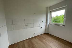 Ihr neues Zuhause, 3-Zimmerwohnung mit Loggia in Duisburg-Mündelheim – Ehinger Berg 193, 47259 Duisburg – Vorschaubild 4