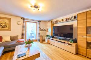 Kapitalanlage mit Urlaubsflair – Mehrfamilienhaus in Toplage am Tegernsee – Die vollständige Adresse der Immobilie erhältst du vom Anbieter., 83700 Kreuth – Vorschaubild 13