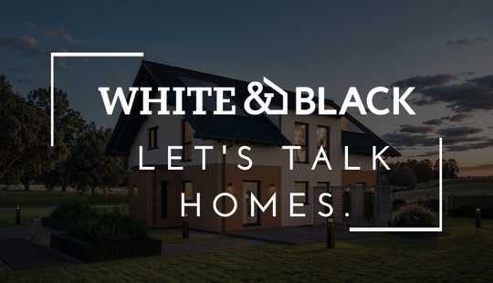 Bild von Generationenhaus – Flexibel & zukunftssicher und SCHLÜSSELFERTIG!