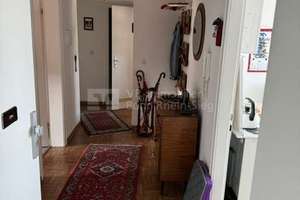 Solide Eigentumswohnung mit 2 Loggien! – Die vollständige Adresse der Immobilie erhältst du vom Anbieter., 56072 Metternich, Koblenz – Vorschaubild 8