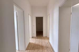 Neu sanierte 4-Zimmer-DG-Wohnung in zentraler Lage südlicher Vorstadt zu vermieten – Die vollständige Adresse der Immobilie erhältst du vom Anbieter., 56068 Süd, Koblenz – Vorschaubild 7