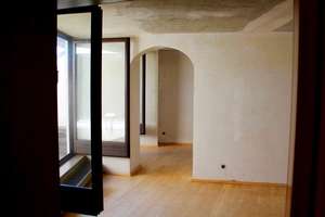 Dachterrassenwohnung in Traumlage, provisionsfrei – Die vollständige Adresse der Immobilie erhältst du vom Anbieter., 91054 Altstadt, Erlangen – Vorschaubild 24