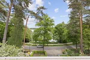 Wohnen wie im Urlaub – Luxuriöses Einfamilienhaus mit Seeblick!  – Seepromenade 76, 14476 Potsdam – Vorschaubild 29