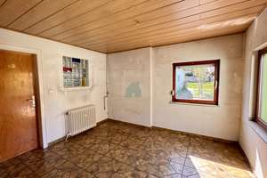 Einfamilienhaus mit großem Grundstück, Doppelgarage + 4 Freistellparkplätzen in Moerser City-Nähe! – Die vollständige Adresse der Immobilie erhältst du vom Anbieter., 47441 Mitte, Moers – Vorschaubild 15