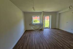 Exclusives Wohnen im Grünen  - hochwertige Appartements und Wohnungen -Erstbezug! – Die vollständige Adresse der Immobilie erhältst du vom Anbieter., 25548 Kellinghusen – Vorschaubild 7