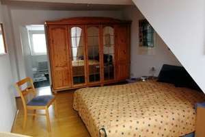 Charmante lichtdurchflutete  Eigentumswohnung mit Dachterrasse in Südlage – Die vollständige Adresse der Immobilie erhältst du vom Anbieter., 45147 Holsterhausen, Essen – Vorschaubild 36