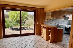 Einfamilienhaus in begehrter Wohnlage mit offenem Kamin | Garten mit Südausrichtung uvm. – Die vollständige Adresse der Immobilie erhältst du vom Anbieter., 64850 Schaafheim – Vorschaubild 5