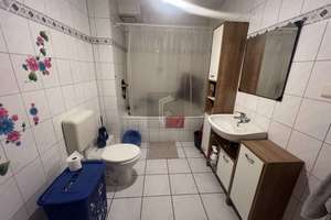 Großzügige EG-Wohnung mit Terrasse und Balkon – 45473 Altstadt II, Mülheim an der Ruhr – Vorschaubild 8