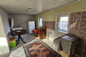 Preisreduktion!!   Selfmade House für Großfamilie am Ortsrand von Leutersdorf  – Görlitz (Kreis) – Vorschaubild 40