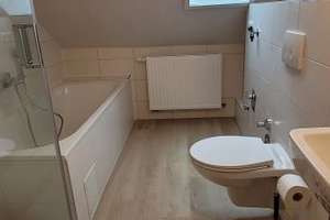 3-Zimmer-Wohnung in Duisburg-Hochfeld nach Sanierung – Saarbrücker Straße 40, 47053 Hochfeld, Duisburg – Vorschaubild 3