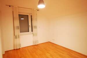 Luxuriöses Einfamilienhaus in Meerbusch (Bj. 2018) – Am Blumenfeld 31, 40667 Meerbusch – Vorschaubild 7