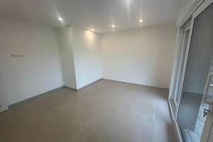Erstbezug: Bungalow mit lux. Innenausstattung und luxus Küche – Die vollständige Adresse der Immobilie erhältst du vom Anbieter., 42329 Vohwinkel, Wuppertal – Vorschaubild 19