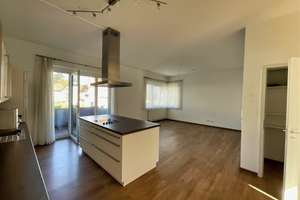 Historischer Charme trifft auf modernen Wohnkomfort – Die vollständige Adresse der Immobilie erhältst du vom Anbieter., 76456 Kuppenheim – Vorschaubild 3