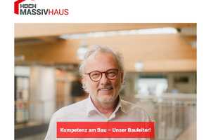 Massiv bauen, clever wohnen – HOCH Massivhaus in Ihrer Region – Mainz-Bingen (Kreis) – Vorschaubild 10