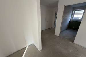Erstbezug - 2 Zimmer Wohnung in Lübeck St. Jürgen – 23562 Sankt Jürgen, Lübeck – Vorschaubild 12