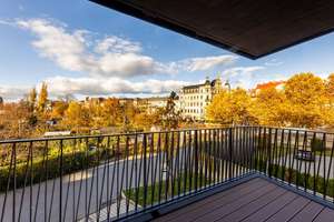 Property thumbnail 12